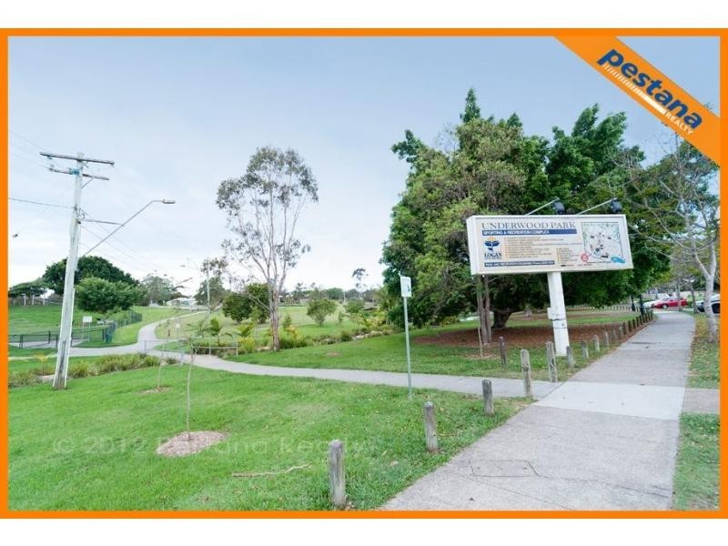 751 Underwood Road, Rochedale South QLD 4123