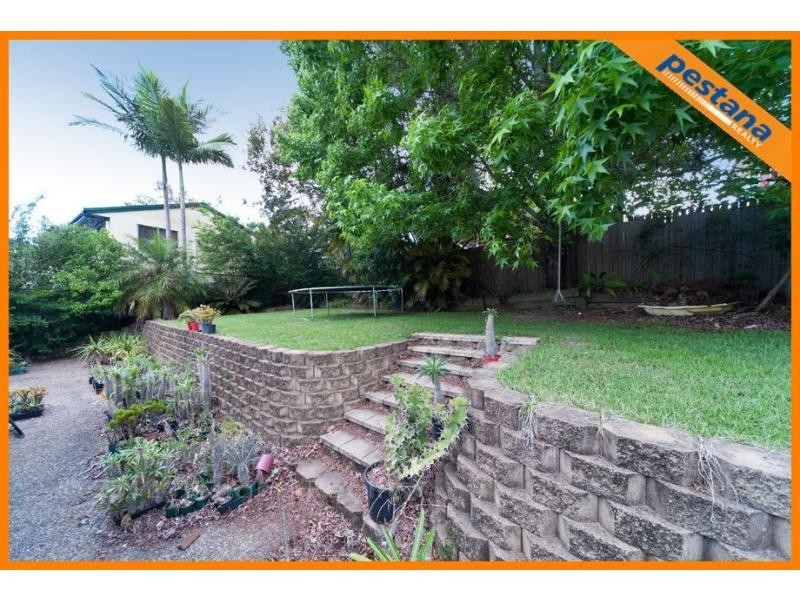 751 Underwood Road, Rochedale South QLD 4123