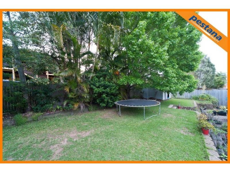 751 Underwood Road, Rochedale South QLD 4123