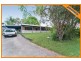 751 Underwood Road, Rochedale South QLD 4123