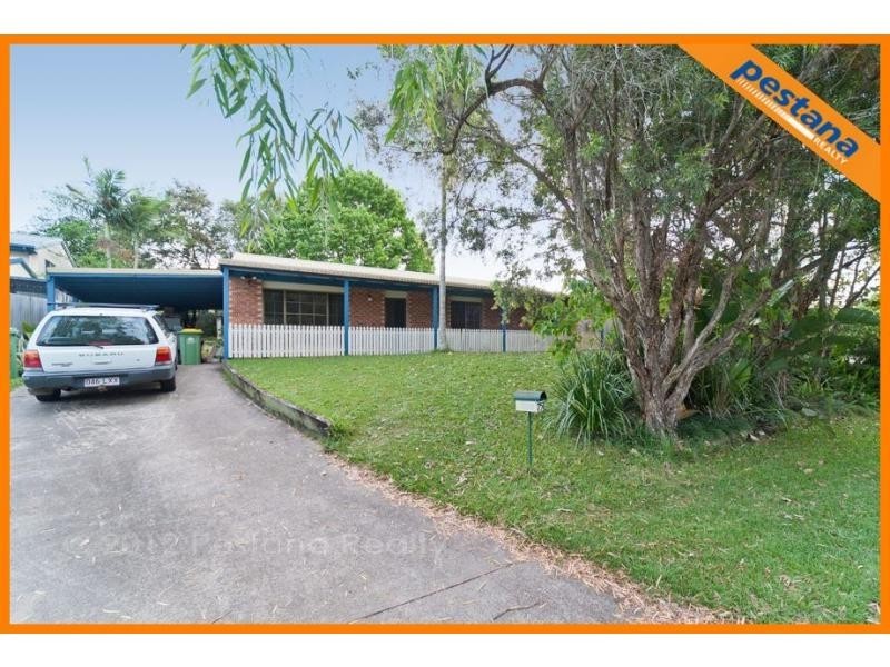 751 Underwood Road, Rochedale South QLD 4123
