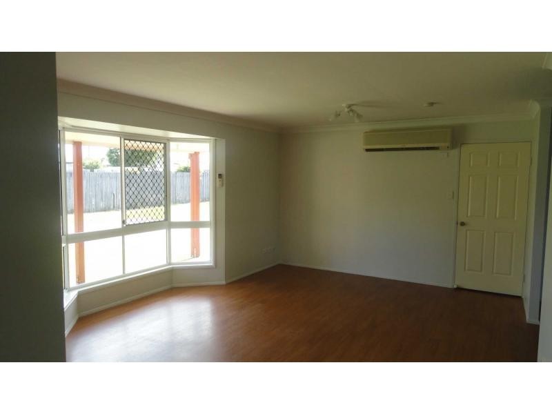 8 Kerrie-Ann Court, Marsden QLD 4132