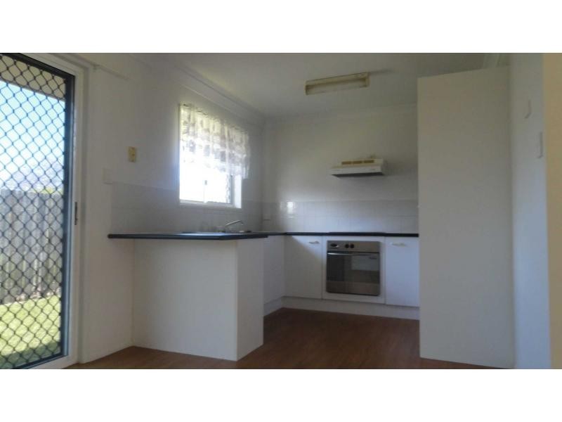 8 Kerrie-Ann Court, Marsden QLD 4132