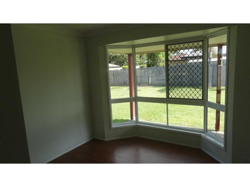 8 Kerrie-Ann Court, Marsden QLD 4132