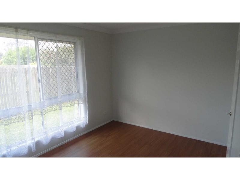 8 Kerrie-Ann Court, Marsden QLD 4132