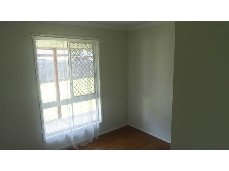 8 Kerrie-Ann Court, Marsden QLD 4132