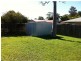 8 Kerrie-Ann Court, Marsden QLD 4132