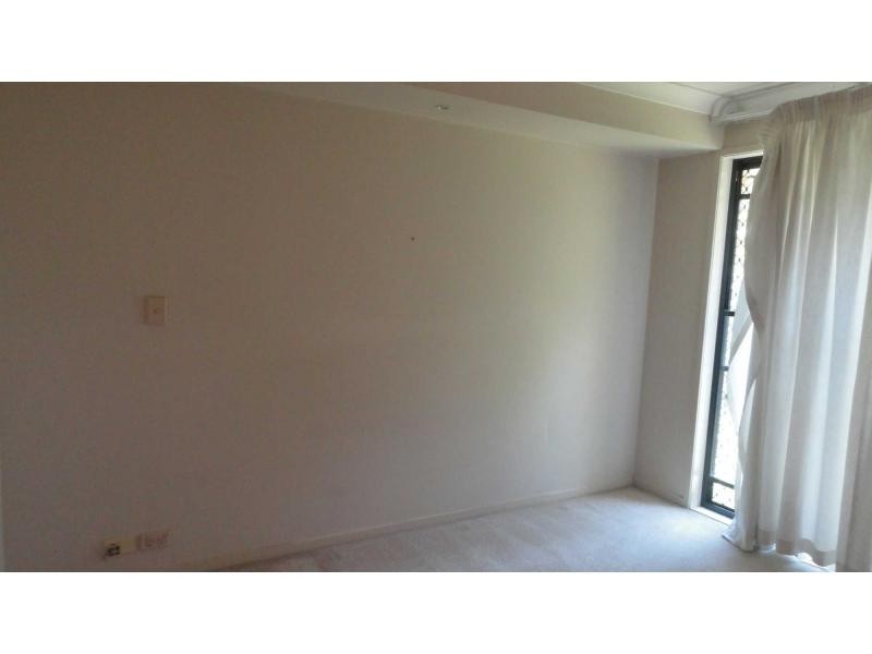 6 Earls Court, Calamvale QLD 4116