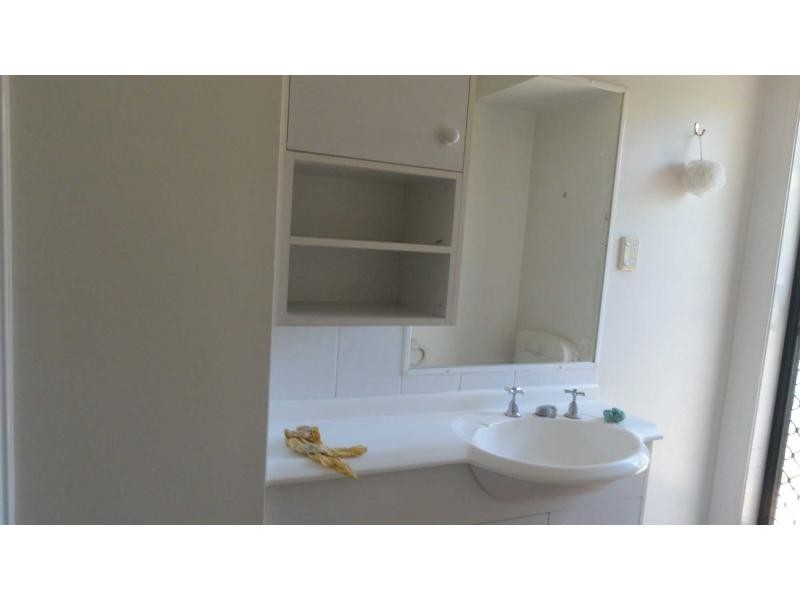 6 Earls Court, Calamvale QLD 4116