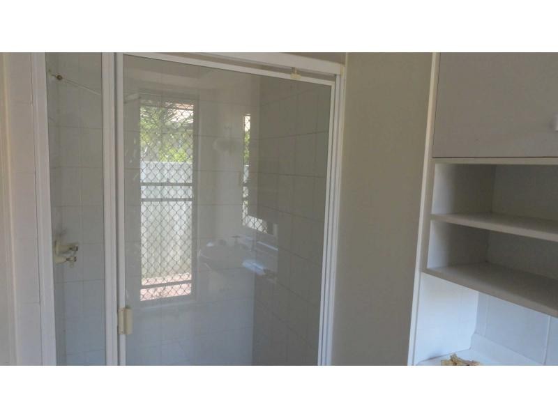 6 Earls Court, Calamvale QLD 4116