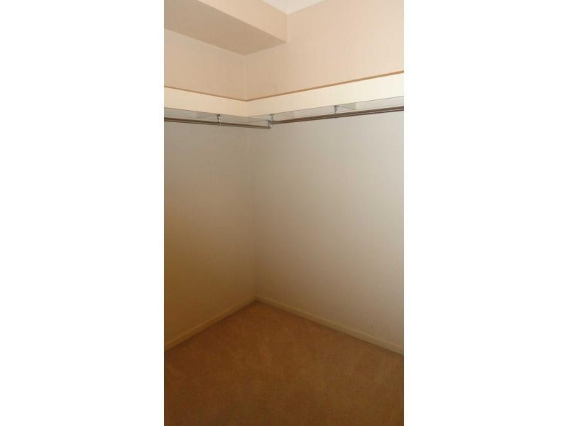 6 Earls Court, Calamvale QLD 4116