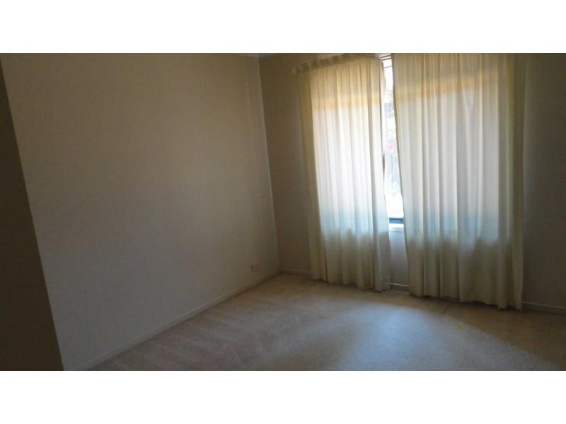 6 Earls Court, Calamvale QLD 4116