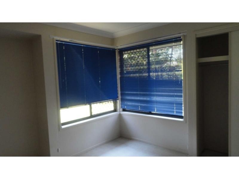 6 Earls Court, Calamvale QLD 4116