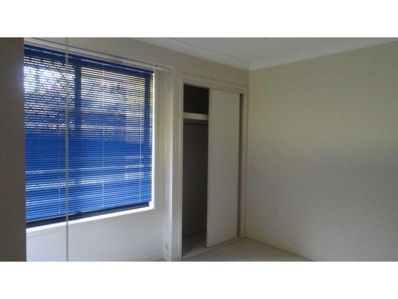 6 Earls Court, Calamvale QLD 4116