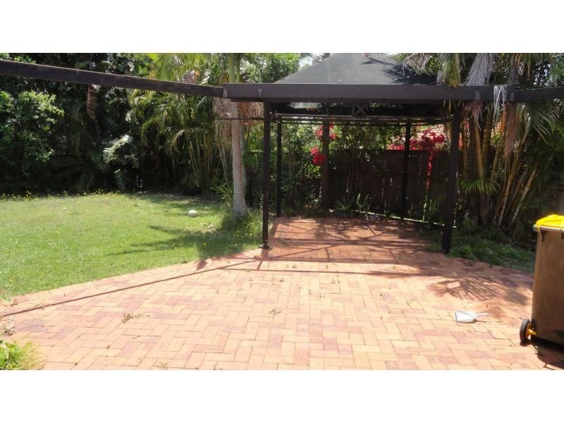 6 Earls Court, Calamvale QLD 4116