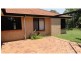 6 Earls Court, Calamvale QLD 4116