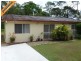 28 Southgate Drive, Woodridge QLD 4114