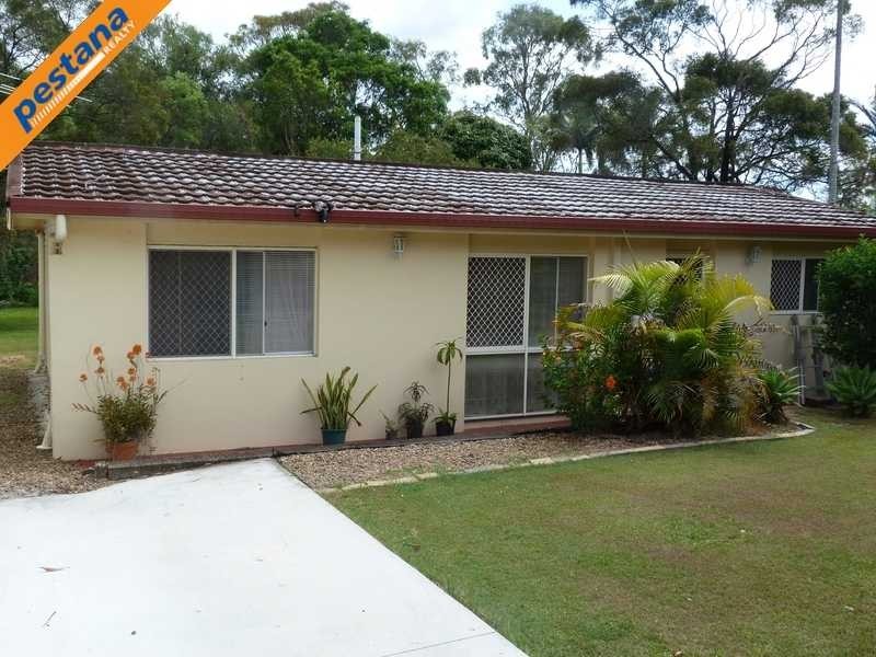 28 Southgate Drive, Woodridge QLD 4114