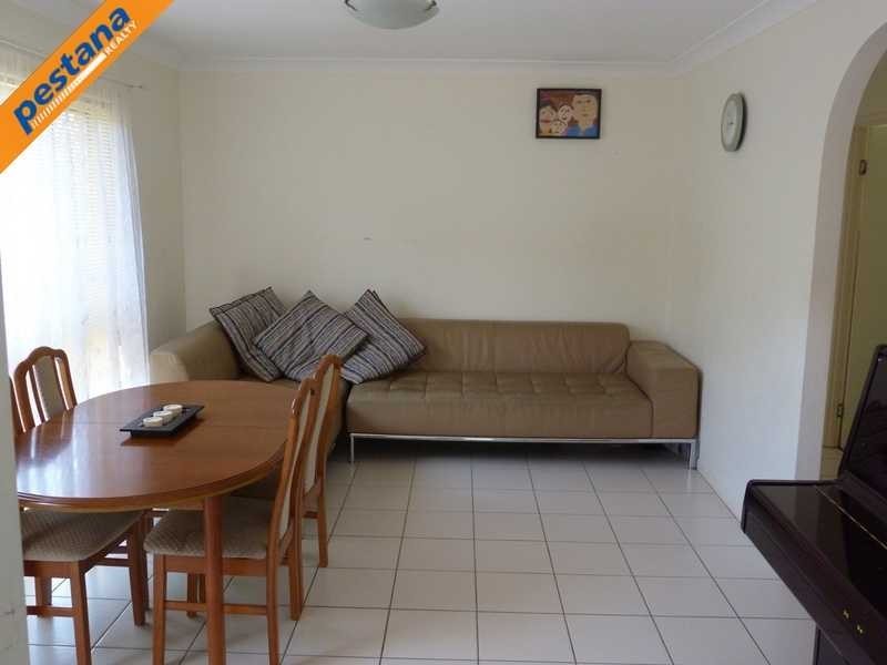 28 Southgate Drive, Woodridge QLD 4114