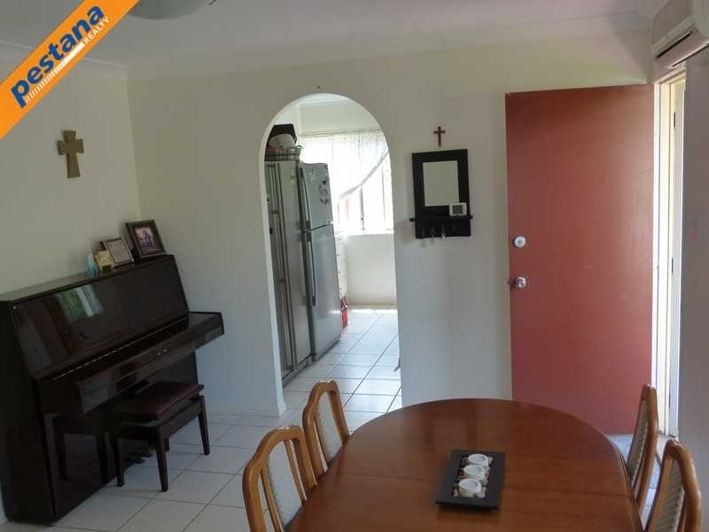 28 Southgate Drive, Woodridge QLD 4114