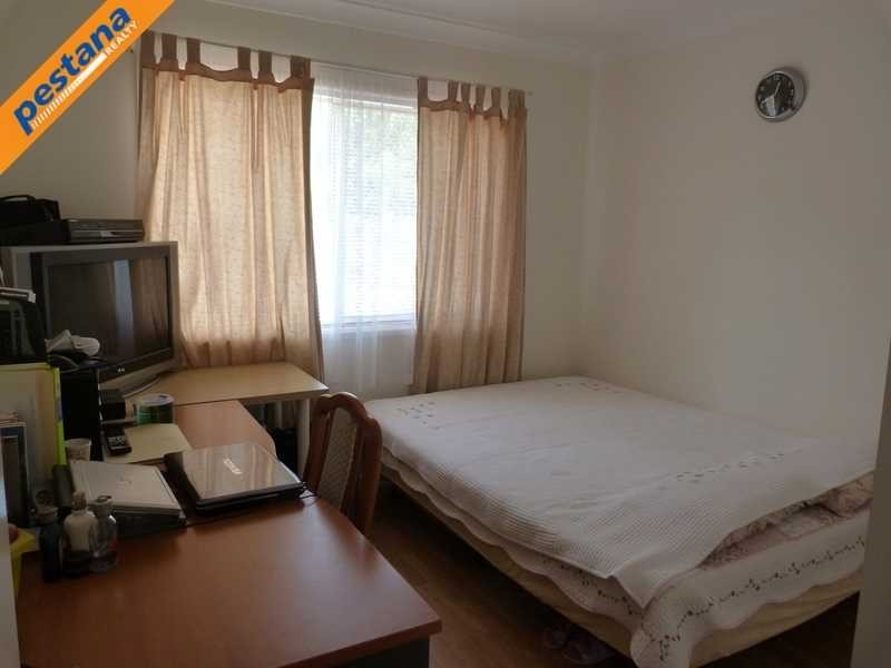 28 Southgate Drive, Woodridge QLD 4114