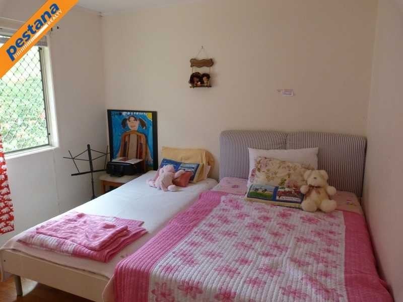 28 Southgate Drive, Woodridge QLD 4114