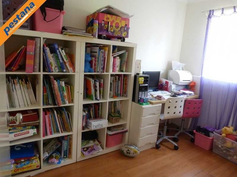 28 Southgate Drive, Woodridge QLD 4114