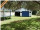 28 Southgate Drive, Woodridge QLD 4114
