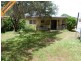 28 Southgate Drive, Woodridge QLD 4114