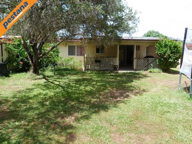 28 Southgate Drive, Woodridge QLD 4114