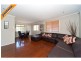 58 Reserve Road, Slacks Creek QLD 4127