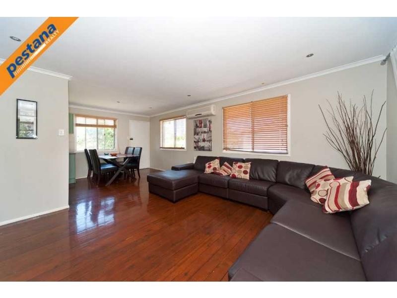 58 Reserve Road, Slacks Creek QLD 4127