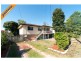 58 Reserve Road, Slacks Creek QLD 4127