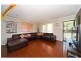 58 Reserve Road, Slacks Creek QLD 4127
