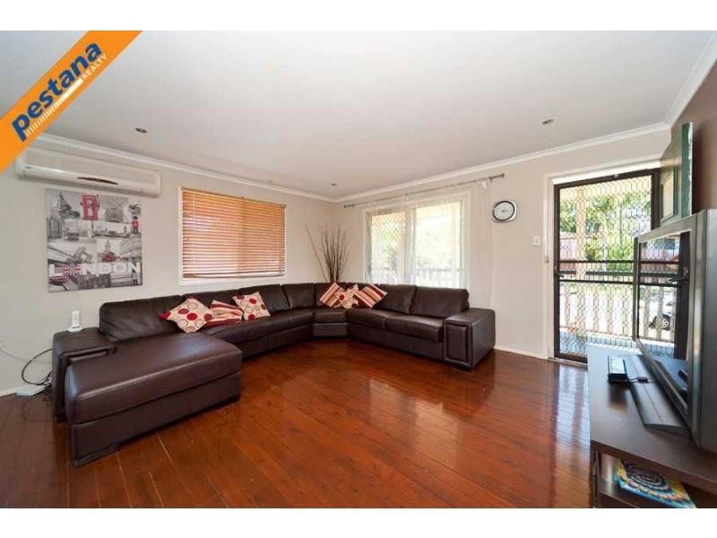 58 Reserve Road, Slacks Creek QLD 4127