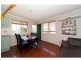 58 Reserve Road, Slacks Creek QLD 4127