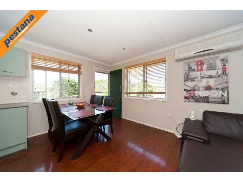 58 Reserve Road, Slacks Creek QLD 4127