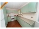58 Reserve Road, Slacks Creek QLD 4127