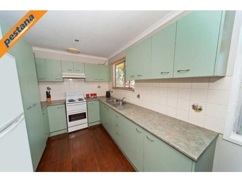 58 Reserve Road, Slacks Creek QLD 4127