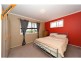 58 Reserve Road, Slacks Creek QLD 4127