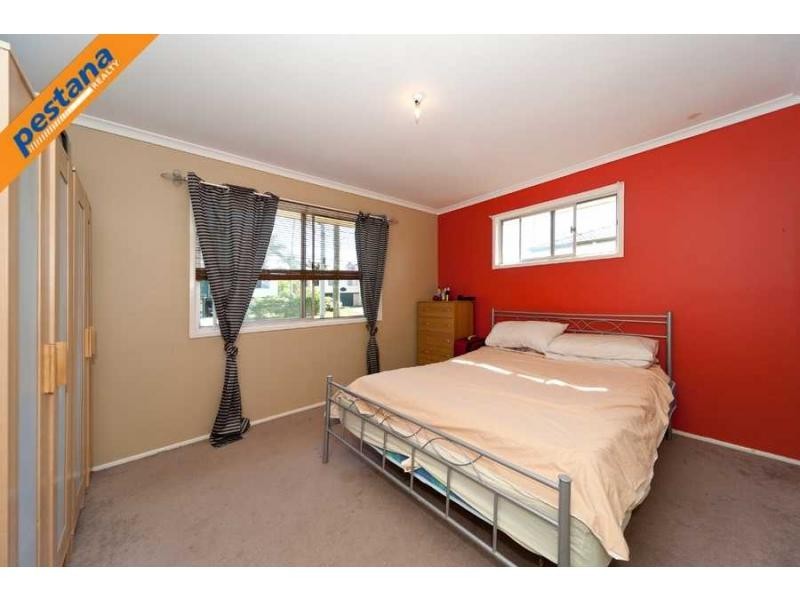 58 Reserve Road, Slacks Creek QLD 4127
