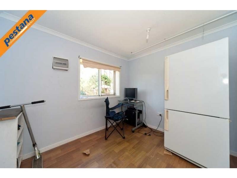 58 Reserve Road, Slacks Creek QLD 4127
