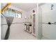 58 Reserve Road, Slacks Creek QLD 4127