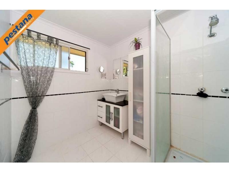58 Reserve Road, Slacks Creek QLD 4127