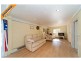 58 Reserve Road, Slacks Creek QLD 4127