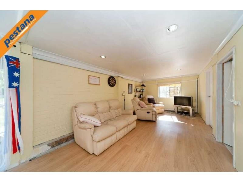 58 Reserve Road, Slacks Creek QLD 4127