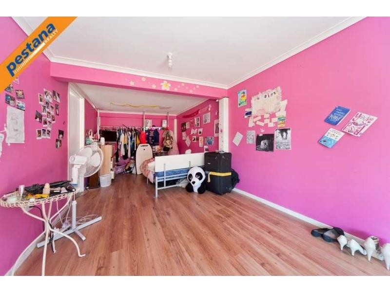 58 Reserve Road, Slacks Creek QLD 4127