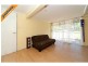 58 Reserve Road, Slacks Creek QLD 4127
