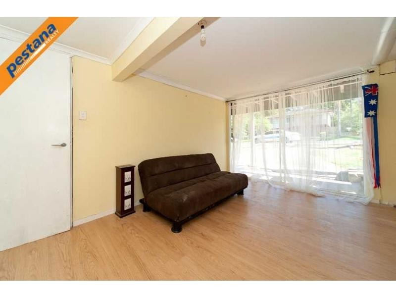 58 Reserve Road, Slacks Creek QLD 4127