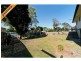 58 Reserve Road, Slacks Creek QLD 4127